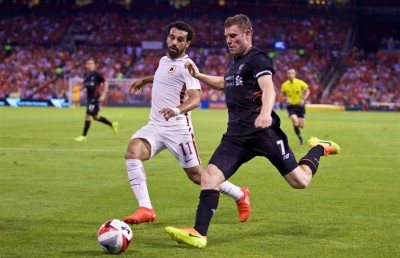 ފޭވަރިޓުން ކަޓުވާލި ދެ ޓީމުގެ މެޗު މިރޭ