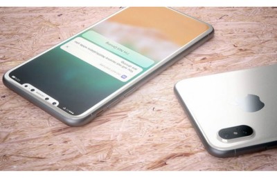 އައިފޯނަށް މި އަހަރު ވެސް ސެމްސަން އޯލެޑް ޑިސްޕްލޭ، އެލްޖީ އަދި މުޅިން ތައްޔާރެއް ނޫން