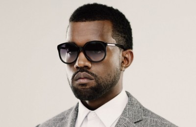 ކަންޔޭ ވެސްޓްގެ ދެ އަލްބަމެއް ޖޫންގައި ނެރެން ނިންމައިފި