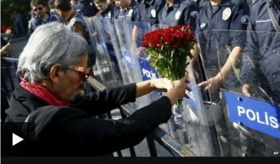 ތުރުކީގެ ރައީސް އަށް ރައީސް ހަމްދަރުދީ ފޮނުއްވައިފި