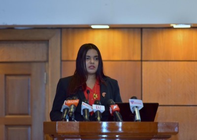 އަމިއްލައަށް މަރުވާން އުޅޭ މީހުންގެ އަދަދު ރާއްޖޭގައި ދަނީ އިތުރުވަމުން: ހެލްތު މިނިސްޓަރު