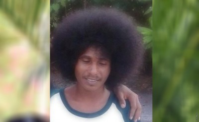 ޝިއާރު މަރާލި ކަމުގެ ތުހުމަތުގައި ހަތަރު މީހެއްގެ މައްޗަށް ޓެރަރިޒަމްގެ ދައުވާ އުފުލައިފި