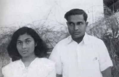 ނާސިރުގެ ކުރީގެ އަނބިކަނބަލުން އަވަހާރަވެއްޖެ