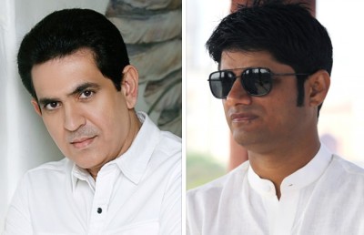 އޮމަންގް ކުމާރް އަނެއްކާ ވެސް ކުޅިވަރު ފިލްމެއް ހަދަނީ