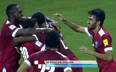 ފަސޭހަ ކަމާއެކު ގަތަރުން ރާއްޖެ ބަލިކޮށްފި