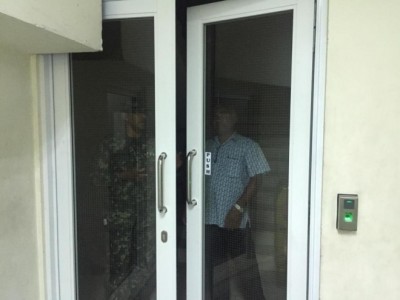 MMPRC office balaifaaskoh baeh thakethi gengosfi