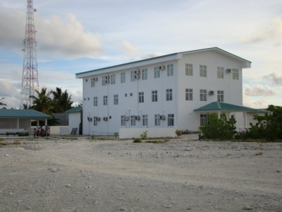 ޑެންގީއަށް ފަރުވާ ހޯދަމުންދިޔަ ފަސް އަހަރުގެ ކުއްޖަކު ނިޔާވެއްޖެ