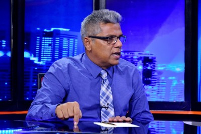 ރިޔާސީ ލޯންޗަށް ހަމަލާ ދިން ބަޔަކު އެކަން ކޮށްފައި ވާނީ ވެރިކަމުގެ ދަހިވެތިކަމުގައި: މޫސަ