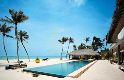 ރާއްޖެ، މުއްސަނދިންގެ ސުވަރުގެއެއްގެ ގޮތުގައި