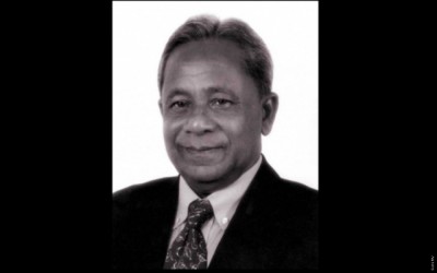އަބްދުﷲ ހަމީދުގެ ހަނދާނުގައި ފޮތެއް ނެރެފި