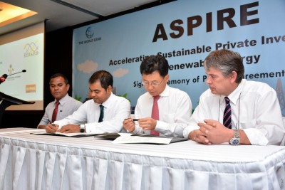 އިއާދަކުރަނިވި ހަކަތަ ފޯރުކޮށްދިނުމުގައި މި ސަރުކާރުން ވަނީ ބޮޑު ކާމިޔާބީއެއް ހޯދާފައި: ޠާރިގު