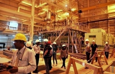 ކަރަންޓް އުފައްދަން ތެޔޮގަތުމަށް ދުވާލަކަށް 2.7 މިލިއަން ރުފިޔާ