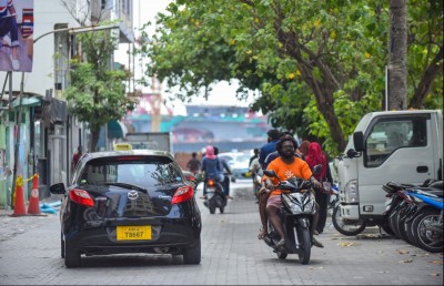 ވިސްނާ! ސިންގަޕޫރު، ޓޯކިޔޯ، ސްވިޓްޒަލެންޑްގެ ނަމޫނާ