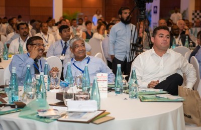 ރާއްޖެ، މުއްސަނދިންގެ ސުވަރުގެއެއްގެ ގޮތުގައި