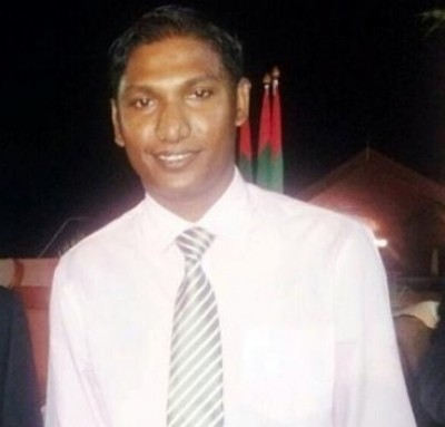 ސްޓެފް އައްޔަ ކޯޑިނޭޓަރުކަމުން ވަކިކޮށްފި