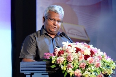 ނޫސްވެރިންގެ މަސްއޫލިއްޔަތަށް ހުރަސް އަޅަމުންދާ ދިއުން ކުށްވެރިކުރަން: މޮންދު
