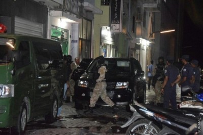 8 thaneh balai faaskoh 3 meehaku hayyaru koffi