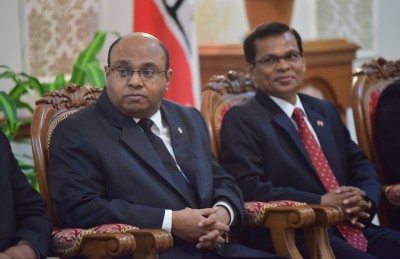 އުއްތަމަ ފަނޑިޔާރަށް ކުރާ ދައުވާ ފުރިހަމައެއް ނޫން: ދިފާއީ ވަކީލުން