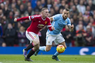 ރޫނީއާ ގުޅޭ ގޮތުން ވެންހާލްއާ ސުވާލު ކުރުމުން ރުޅި ގަދަ ވެއްޖެ