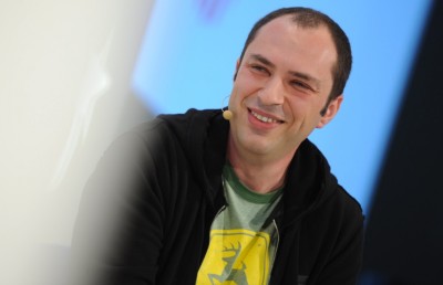 ވަޓްސްއެޕްގެ ސީއީއޯ ޖެން ކޫމް އިސްތިއުފާ ދީފި