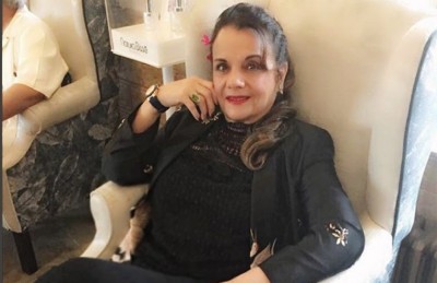 މަރުވެއްޖެ ކަމަށް ރިޕޯޓް ކުރުމުން މުމްތާޒްގެ ވީޑިއޯ މެސެޖެއް