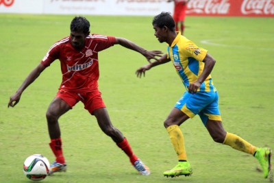 ބީޖީ ބަލިކޮށް ދެވަނަ ބުރުގެ ފެށުން ވެލެންސިއާ އިން ރަނގަޅު ކޮށްފި