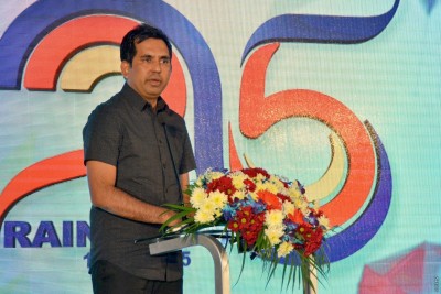 ކުންފުންޏާ ބެހޭ ގާނޫނަށް ބޮޑެތި އިސްލާހުތަކެއް ގެނެސް، މަޖިލީހަށް ހުށަހަޅަނީ