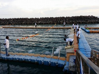 40 ވަނަ ގައުމީ ފެތުމުގެ މުބާރާތް އަންނަ މަހު ފަށަނީ