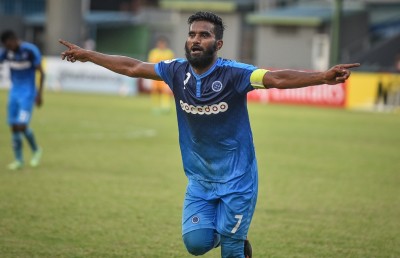 ބޮޑު މޮޅަކާ އެކު ނިއު ދެ ވަަނަ ބުރާ ގާތަށް
