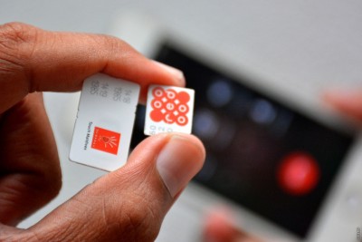 ނަމްބަރު ބަދަލުނުކޮށް ދިރާގައި އުރީދޫގެ ހިދުމަތް ލިބޭނެ ގޮތް ހަދަނީ