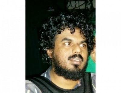 ރިލްވާން ގެއްލުނު މައްސަލާގެ ހަގީގަތް ހޯދައިދޭނަން: އުމަރު ނަސީރު