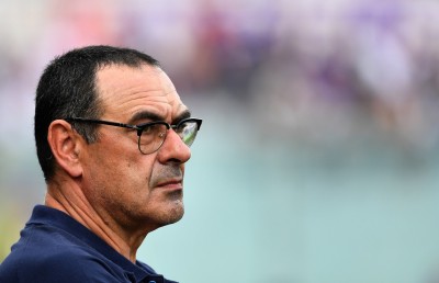 ޗެލްސީއާ ސާރީ ހަވާލުވާނެ ކަމުގެ އަޑުތައް ގަދަވަނީ