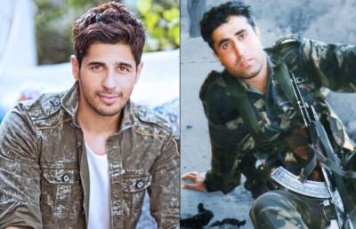 ވިކްރަމް ބަޓްރާގެ ވާހަކައަށް ހަދާ ފިލްމުގެ ކޯ-ޕްރޮޑިއުސަރަކަށް ކަރަން ޖޯހަރް