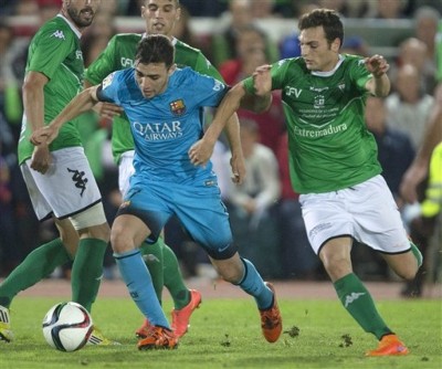 ވިޔަނޮވެންސޭއިން ރިޒާވް ޓީމާއެކު ނިކުތް ބާސާ ހިފަހައްޓައިފި