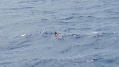 މާރަނަ ދޯނިން ގެއްލުނު ދިވެހި މީހާ އަދިވެސް ނުފެނޭ