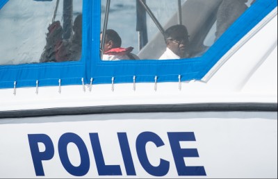 އުއްތަމަ ފަނޑިޔާރާއި ފަނޑިޔާރު އަލީ ހަމީދުގެ ޝަރީއަތެއް މާދަމާ