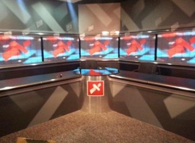 ރާއްޖެޓީވީން އާންމު ބުރޮޑްކާސްޓް ކުރުން ހުއްޓާލައިފި