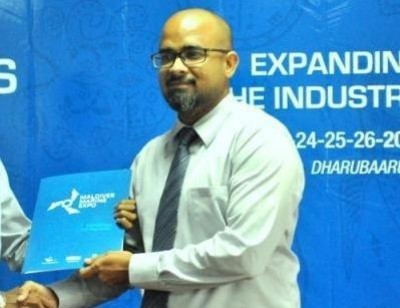 ޒިޔަތުގެ ބަންދަށް އިތުރު 15 ދުވަސް ޖަހައިފި
