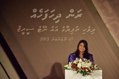އާ ނޫޓްތަކާއެކު އިގްތިސާދުގައި ދައުރުވާ ފައިސާގެ އަދަދު އިތުރުވެގެން ނުދާނެ: ގަވަރުނަރު
