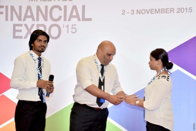 އޮންލައިންކޮށް ކާގޯ އިންޝުއަރަންސް ކުރެވޭ ޚިދުމަތް އެލައިޑުން ތައާރަފުކޮށްފި