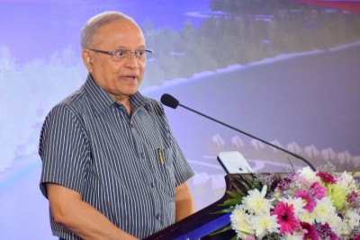 ރާއްޖޭގެ ވެށިންވެސް މިނިވަންކަންމަށް ބުރޫ އަރާފަދަ ކަންކަން ކުރިމަތިވެދާނެ: ރައީސް މައުމޫން