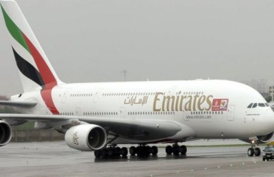 ފިރިމީހާގެ ޕާސްޕޯޓުގައި އަނބިމީހާ މެންޗެސްޓާ އިން އިންޑިއާ އަށް