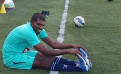 ނޮވެމްބަރުގެ ކުރިން އިމްރާން ދަނޑަށް ނުކުތުމުގެ ފުރުސަތު ބޮޑު!