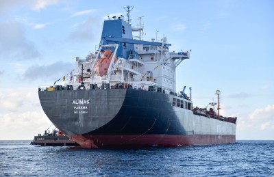 އެސްޓީއޯ އިން ވިއްކާ ޕެޓްރޯލާއި ޑީސަލް ލިޓަރަކުން 31 ލާރި ބޮޑުކޮށްފި