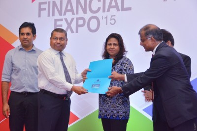 އެސްބީއައި އިން ޓުރެވަލް ކާޑެއް ތައާރަފްކޮށްފި