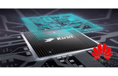 ޗައިނާ އިން ސެމީކޮންޑަކްޓާ ސިނާއަތް ބާރުގަދަކުރަނީ