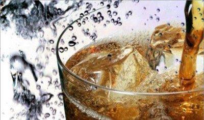 އެނާޖީ އަދި ފިޒީ ބުއިންތަކުން ލޭގެ ޕްރެޝަރު މަތިވެ ހިތުގެބައްޔާއި ހަކުރު ބައްޔާއި ފަލަވުމަށް މަގުފަހިވޭ: ދިރާސާ