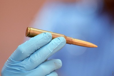 އަދިވެސް ހަތިޔާރު ހުރެދާނެ، މި ވަޒަނަކީ އެކަމުގެ ހެއްކެއް!؟