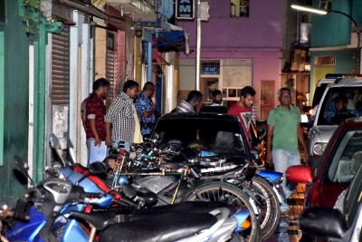 ހ. ވައިޓު ޝެޑޯގެ ބަލާ ފާސްކޮށްފި