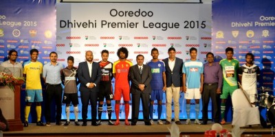 ދިވެހި ޕްރިމިއާ ލީގް ކުރިއަށް ގެންދަން އަންގައިފި